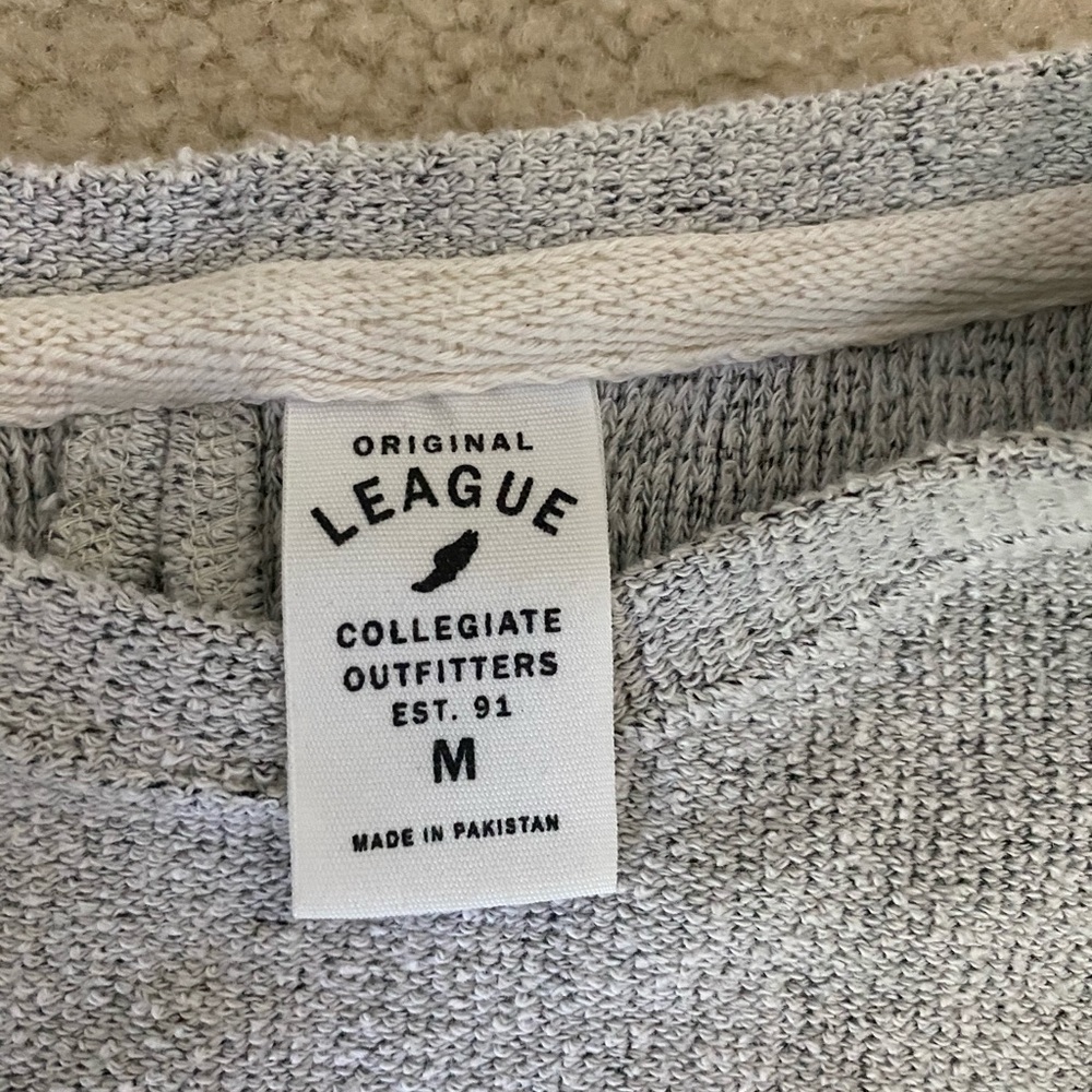 Jmu Pullover - image 3